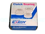 Exedy Oem Clutch Release Throwout Bearing For 06-15 Mazda Miata MX-5 2.0L L4. Fixed Price $43.80.