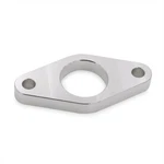 Blox Racing For 92-00 Honda Civic / 94-01 Acura Integra S2000 Clutch Master. Fixed Price $36.53.