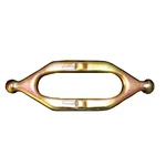 Omix Clutch Fork 16914.07 * Fits Jeep Xj, Zj, Kj, Yj, Tj, Jk Models. Fixed Price $31.30.