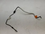 2018 Ford Mustang Shelby Brake Master Cylinder Hydraulic Hose Tube Pipe Line Oem. Fixed Price $47.00.