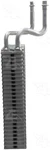 Four Seasons A/c Evaporator Core For 04-06 Dodge Durango 54910. Fixed Price $153.39.