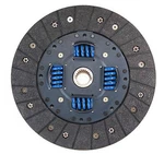 Qsc Porsche 911 G50 240MM Clutch Disc. Fixed Price $98.00.
