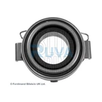 Fits Toyota Yaris Corolla Auris Avensis Celica Ruva Clutch Release Bearing. Fixed Price $67.91.
