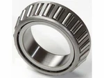 For 1962 Studebaker 7E11 Differential Bearing Rear Inner 11411QZ. Fixed Price $45.37.