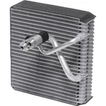 Universal Air Conditioner 939589PFC A/c Evaporator Core. Fixed Price $70.91.