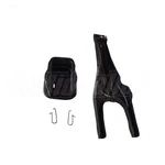 Clutch Release Fork & Boot Springs 1997-2017 Subaru Baja Brz 30531AA220. Fixed Price $21.00.