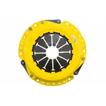 Act Pressure Plate For Honda Accord 2003-2012 P/pl Heavy Duty Clutch. Fixed Price $425.95.