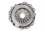 Genuine Gm Clutch Pressure Plate 25191614. Fixed Price $128.91.