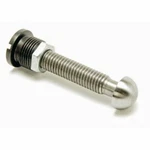 Mcleod 16908 Clutch Fork Pivot Ball Adjustable Steel Black Oxide Gm New. Fixed Price $61.65.