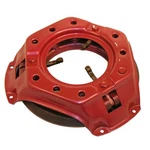 Ram Clutch Pressure Plate 406;. Fixed Price $282.81.