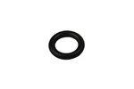 Genuine Acdelco Transmission Clutch Actuator Cylinder Pipe Seal 55491002. Fixed Price $36.13.