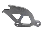 Ford Mustang 1982-2004 V8 Double-hook Clutch Quadrant M-7583-A. Fixed Price $60.30.