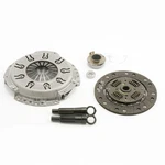Luk Transmission Clutch Kit P 051. Fixed Price $102.06.