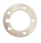 Gasket Seal Ring Toyota Hilux Tacoma 4RUNNER KUN16 42443-30010 2005-2015 Genuine. Fixed Price $19.50.