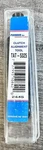 Pioneer TAT-5325 Clutch Alignment Tool Select 50-01 Ford Models. Fixed Price $15.49.