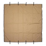 Arb Canvas Awn 2500 X Fire Retardant Us/canada Spec 815243. Fixed Price $173.59.