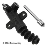 Clutch Slave Cylinder Beck/arnley 072-6786 Fits 79-80 Mazda RX-7. Fixed Price $26.95.