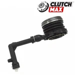 Cm Clutch Heavy-duty Csc Slave Cylinder For 2003-2007 Saturn Ion 1 2.2L 2.4L. Fixed Price $64.95.