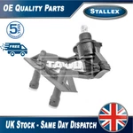 Fits Ford Focus Transit Connect Tourneo Clutch Master Cylinder Stallex 1746859. Fixed Price $66.99.