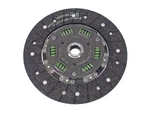 Sachs Clutch Friction Disc Fits Porsche Boxster 2000-2004 51JJXD. Fixed Price $638.99.