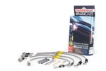Goodridge G-stop Brake Line Kit For Honda 2000-2005 S2000 All Models. Fixed Price $163.29.