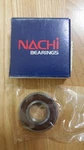 91006-634-008 Fits Honda Civic Crx Insight Acura Integra Clutch Pilot Bearing. Fixed Price $20.00.