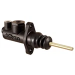 Tilton 76 Series Alloy Brake Clutch Master Cylinder Kit (0.625 - 5/8'' Bore). Fixed Price $190.65.