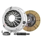 Clutch Masters Kit For Subaru Impreza 2006-2014 FX200 2.5L Turbo 5-SPD. Fixed Price $923.99.