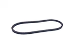 Rotary 15192 Belt Hydro 1/2" X 67.63" Hustler 602253. Fixed Price $26.57.