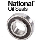 National Drive Shaft Center Support Bearing For 1987-2001 Dodge Dakota Ap. Fixed Price $58.74.