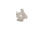 Clutch Push Rod Bushing. Fixed Price $36.99.