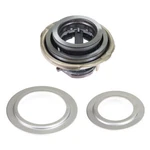 Fag Mx MC1332. Fixed Price $159.32.
