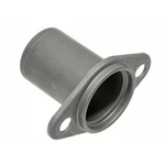 9P1-141-181 Genuine Porsche Clutch Release Arm Guide For 911 Boxster 2000-2008. Fixed Price $97.78.