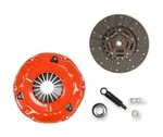 Hays 85-110 Classic Clutch KIT-11 In Diameter. Fixed Price $767.95.