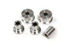 Titan Motorsports V160 Billet Supra Shifter Bushing Kit. Fixed Price $89.95.