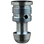 Clutch Pivot Ball Atp JX-111. Fixed Price $15.14.