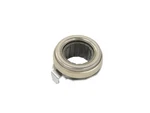 Genuine Mopar Clutch Release Bearing 68313855AA. Fixed Price $89.06.
