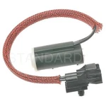 Standard Ignition NS267 Clutch Starter Safety Switch. Fixed Price $133.64.