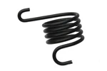 Transmission Clutch Spring Uro Parts 90142331700. Fixed Price $25.99.
