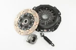 Competition Clutch 15029-2600 Stage 3 Kit. Fixed Price $598.80.