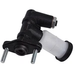 Clutch Master+slave Cylinder Kit For Mazda B2000 B2200 1986-1992 1993 2.0L 2.2L. Fixed Price $44.07.
