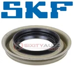 Skf Rear Differential Pinion Seal 2015-2019 Ford F-150 Driveline Axles Um. Fixed Price $21.47.