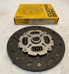 Paraut Clutch Disc F1-2011 30100-AA400. Fixed Price $54.14.