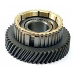 Jeep Crown 5TH Gear Counter - Before Serial Number 00705124 Pn 4637535. Fixed Price $78.13.