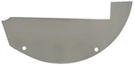 Moroso Dust Shield/flywheel Cover - For Gm Ls. Fixed Price $67.99.
