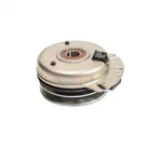 Electric Pto Clutch Fits Exmark Toro 110-6766 Z5000 Z5020 Z5030 Z5040 Z5060. Fixed Price $334.14.