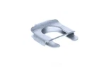 Manual Transmission Shift Rod Clip Vaico V20-2533. Fixed Price $25.99.