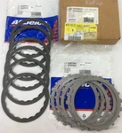 24238601 Replacement 3-4 Clutch Kit With Steel & Fiber Plates For Gmc. Fixed Price $89.99.