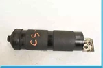 03-08 Maserati Quattroporte M139 Transmission Hydraulic Accumulator Oem. Fixed Price $122.55.