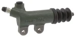 Aisin Clutch Slave Cylinder P Crt 020. Fixed Price $29.90.